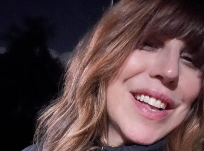 Ciak a Roma, riprese in corso per "Unicorni" di Michela Andreozzi