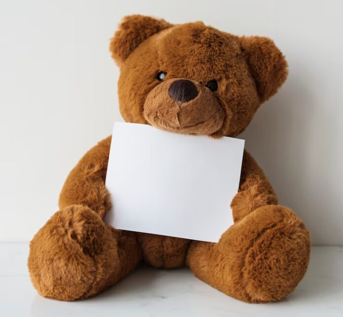 peluche2 peluche