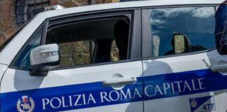 Doppio incidente sulla via del Mare, ripercussioni sulla viabilità con lunghe code