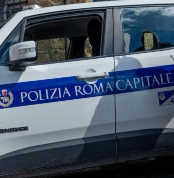 Doppio incidente sulla via del Mare, ripercussioni sulla viabilità con lunghe code
