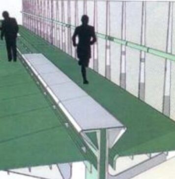 La denuncia: "Triplicato per i ritardi il costo del ponte tra stazione di Acilia Sud e Dragona"