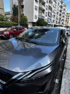 Roma, agguato shock a Don Bosco: raid armato di nordafricani in sala giochi, 8 persone ferite 1