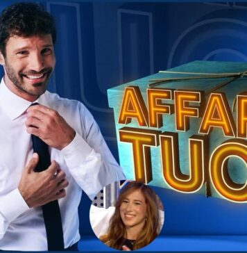 Affari Tuoi