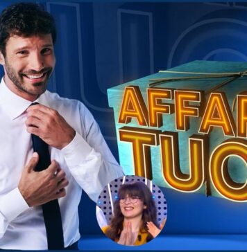 Affari tuoi