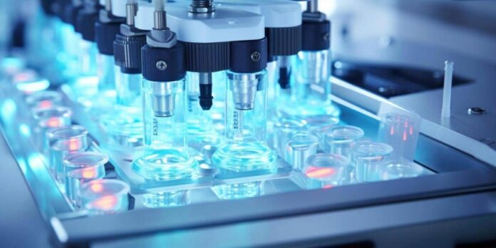 Aifa e Aiom raffrozano collaborazione sui Registri di monitoraggio tumori