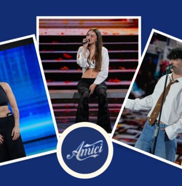 Amici