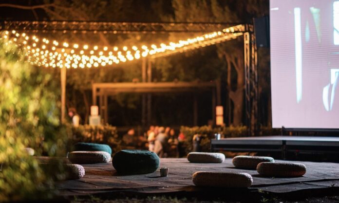 Arena_Eur_Social_Park 2