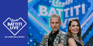 Battiti Live