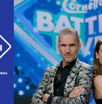 Battiti Live