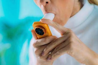 Benessere del respiro, truck per prevenzione farà tappa in 8 città