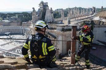 Conclave, conto alla rovescia: le tappe che porteranno all’elezione del nuovo Papa