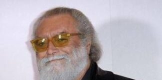 Il malloppo, ciak a Roma per il nuovo film con Diego Abatantuono: cast, regista, dove si gira