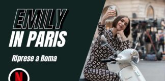 Emily in Paris 5