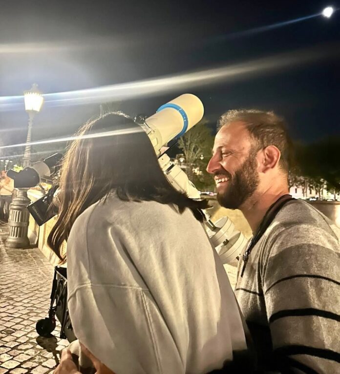 FB_IMG_1746918852064 Osservazione astronomica