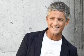 Il nuovo show di Fiorello su Rai Radio 2 chiude, cos’è successo e quando torna 1 Il nuovo show di Fiorello su Rai Radio 2 chiude, cos’è successo e quando torna 1