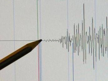 Forte terremoto in Perù, scossa di magnitudo 6.1