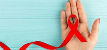 Hiv, terapie long acting, l’infettivologa Iaria “Cambiamento epocale per prevenzione e cura”