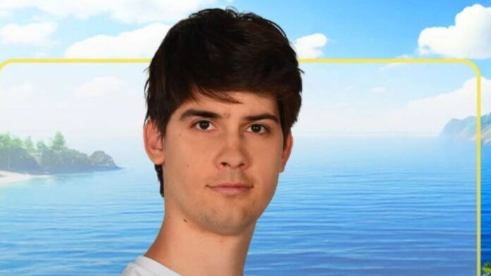 Lorenzo Tano