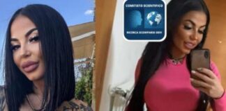 Scomparsa Maria Denisa Adas, sale la preoccupazione: trovata l'auto, telefoni spenti
