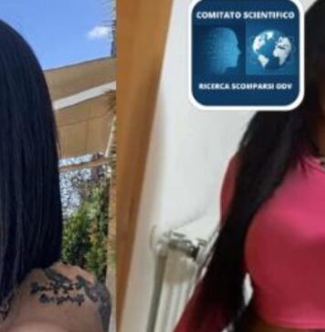 Scomparsa Maria Denisa Adas, sale la preoccupazione: trovata l'auto, telefoni spenti