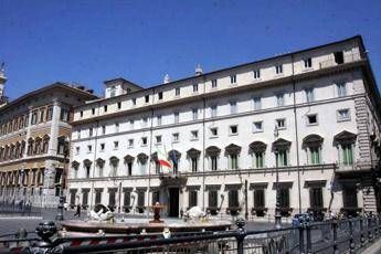 Manovra, confermato contributo delle banche per 5 miliardi