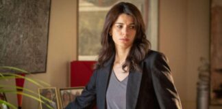 Maria Corleone 2
