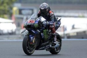 MotoGp, si corre il GP d’Austria 2025: orari, programma, dove vedere la gara in tv e streaming 3