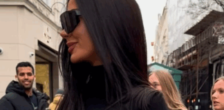 sofia-costantini-chi-vita-privata-