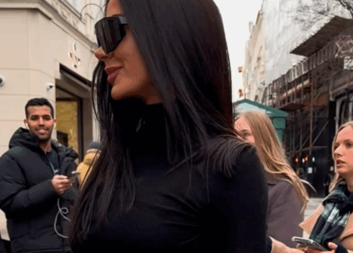 sofia-costantini-chi-vita-privata-