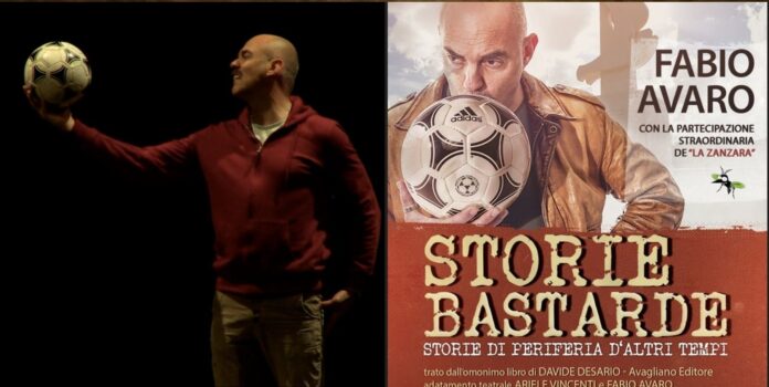 STORIE.BASTARDE.COPERTINA