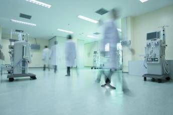 Salute, Frittelli (Gom Reggio Calabria): “Alleanza tra Sanità ed Enti locali e investimenti Pnrr”