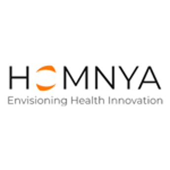 Sanità, Homnya acquisisce 51% Navigen: nasce hub di innovazione digitale