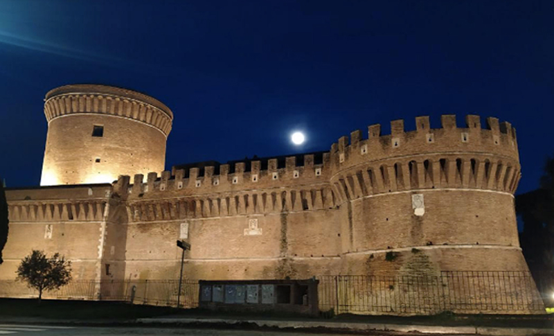 Che fare a Roma e Litorale romano nel weekend dal 16 al 18 maggio: dove si entra gratis 3 Che fare a Roma e Litorale romano nel weekend dal 16 al 18 maggio: dove si entra gratis 3