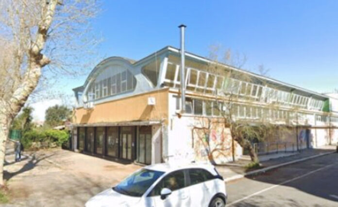 Casa_cultura
