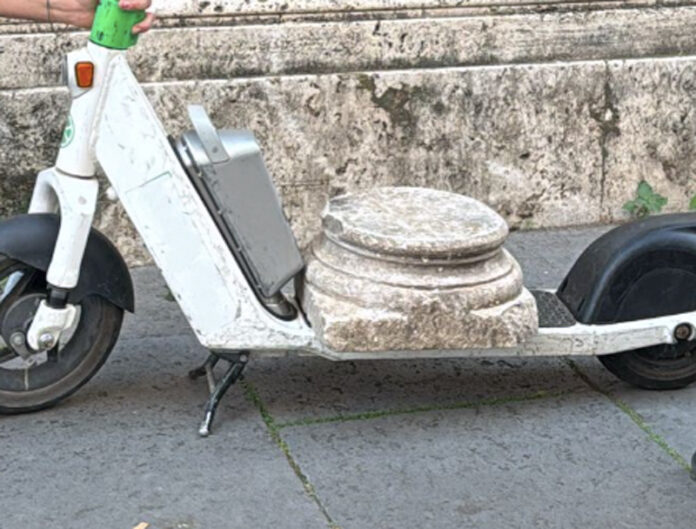 colonna_romana
