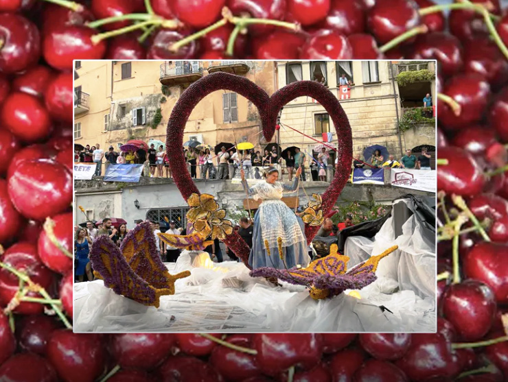 Che fare a Roma e Litorale romano nel weekend dal 30 maggio al 1° giugno: dove si entra gratis 3