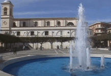 Ingresso libero, show cooking e musica dal vivo per valorizzare le eccellenze enogastronomiche locali al Festival del Gusto ad Albano Laziale