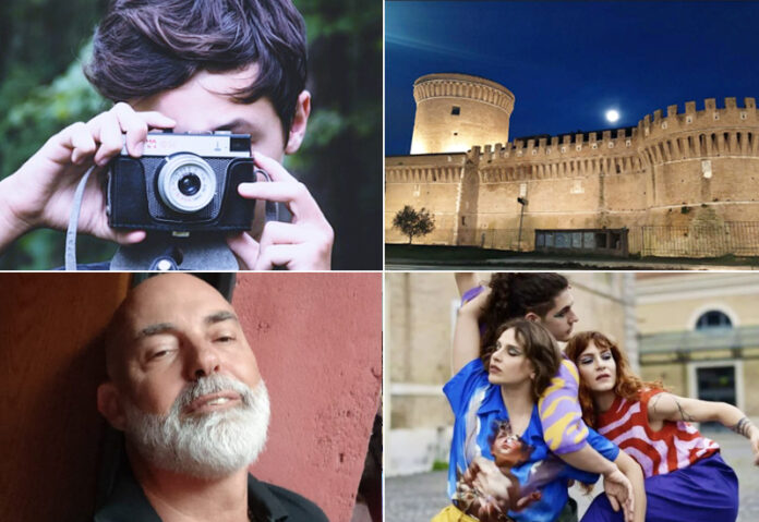 Senza-titolo-1
