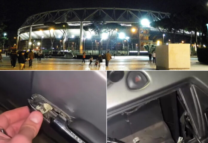 Furti_parcheggio_olimpico