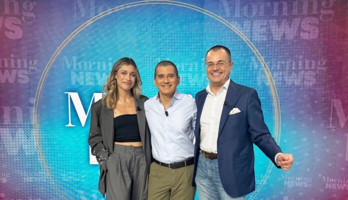 SnapInsta.to_454398342_549333054324880_5320573359991960223_n morning news