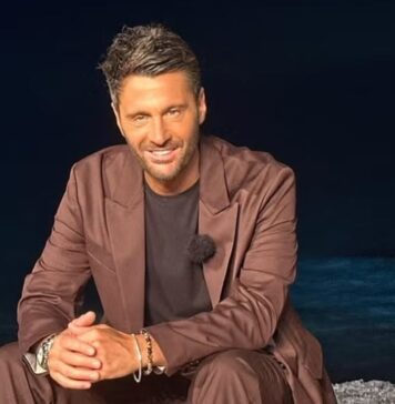 Temptation Island