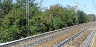 Treni, disagi per i pendolari delle linee Roma-Viterbo e Alta velocità Roma-Firenze: circolazione sospesa e rallentamenti