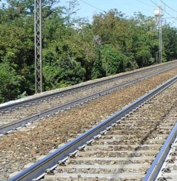 Treni, disagi per i pendolari delle linee Roma-Viterbo e Alta velocità Roma-Firenze: circolazione sospesa e rallentamenti