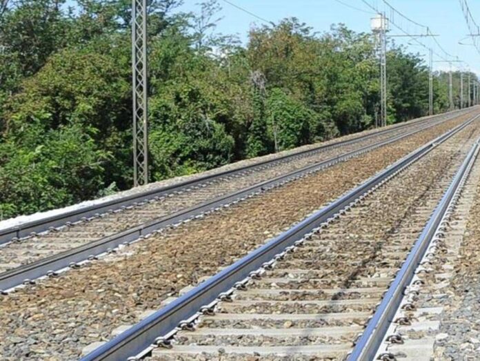 Treni, disagi per i pendolari delle linee Roma-Viterbo e Alta velocità Roma-Firenze: circolazione sospesa e rallentamenti