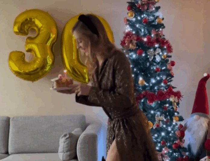 VIRNA TOPPI SCHEDA INSTAGRAM virna-toppi-eta-instagram-vita-privata-