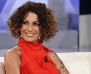 Grande Fratello, inizio col botto: due puntate nella prima settimana e tre super opinionisti 1