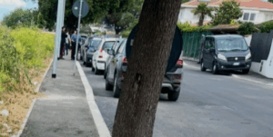 A Fregene trovato il cadavere di Stefania Camboni in un villino: sangue nelle stanze di casa 1