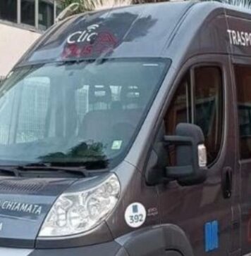 Roma, bus a chiamata: dal 6 maggio servizio diventa definitivo