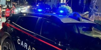 carabinieri