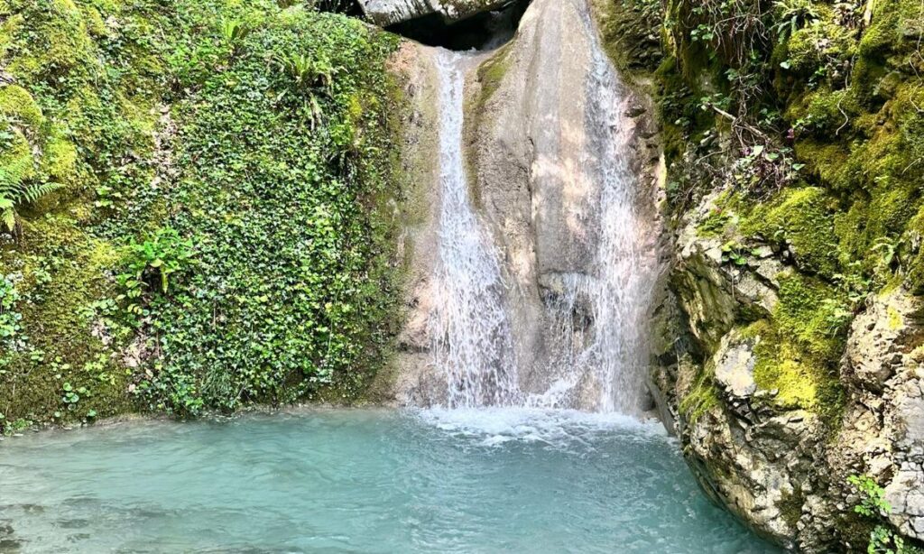 Sagra delle Sagne co’ gliu Peco a Ciciliano: gusto e natura nel week end del 31 maggio e 1° giugno 2